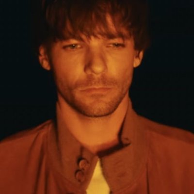 louietioner's profile picture. Fan account.
three six nine
