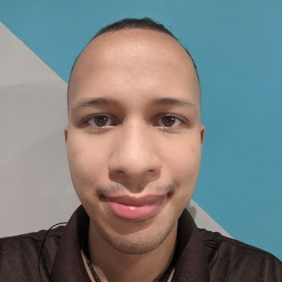 f_morazan's profile picture. 