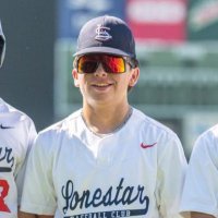 Adam Winters (@adam_winters3) 's Twitter Profile