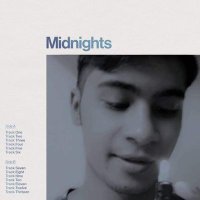Nikesh shahi Taylor's version Midnight (@nikeshswiftie) 's Twitter Profile
