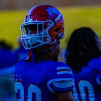darius clark (@28poptarts) 's Twitter Profile