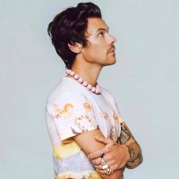 nina (@goldxnlight) 's Twitter Profile