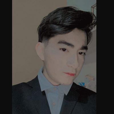 MarTinCruz70's profile picture. 