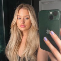 lotta777 (@lotta777_) 's Twitter Profile Photo