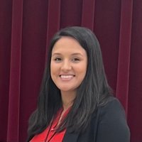 Eugenia Ruiz (@eruizhisd) 's Twitter Profile