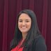 Eugenia Ruiz (@eruizhisd) Twitter profile photo Eugenia Ruiz (@eruizhisd) Twitter profile photo