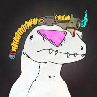 🟩 Sol ETF (@unreal_freed) 's Twitter Profile