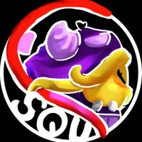 Squeaky (@squeakerxd) 's Twitter Profile