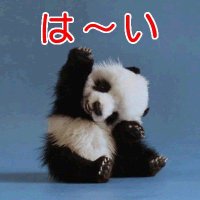 ゆーじ (@panda0039ds) 's Twitter Profile
