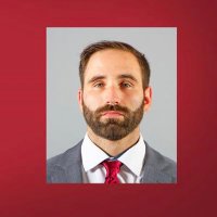 Zack Cisek (@zack_cisek) 's Twitter Profile