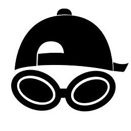 DUST channel だすと チャンネルさんのプロフィール画像