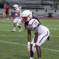 Jarvis Gulley (@gulley_jarvis) 's Twitter Profile