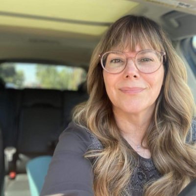 ISABBBE's profile picture. 