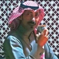 سعد رشيد العنزي(@sdr_28) 's Twitter Profile Photo
