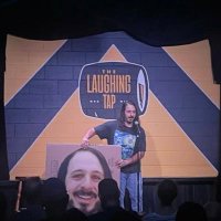Ramie Makhlouf (@ramieistweeting) 's Twitter Profile