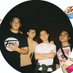 @theridleyslyricbot (@ridleysbot) Twitter profile photo @theridleyslyricbot (@ridleysbot) Twitter profile photo