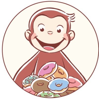 P0SkQbzVQP4Y3hp's profile picture. Apple 梅田のひと