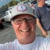 Randy Rosanbalm (@randyrosanbalm) Twitter profile photo Randy Rosanbalm (@randyrosanbalm) Twitter profile photo
