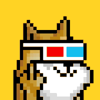 PennybagsCX (@pennybagscx) 's Twitter Profile Photo PennybagsCX (@pennybagscx) 's Twitter Profile Photo