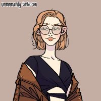 Charlya (@chaarlyaa) 's Twitter Profile