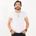 Sebastián Bandera (@actorsebastian) Twitter profile photo