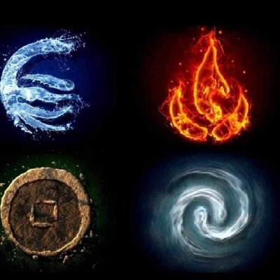 DericeWolsky's profile picture. 