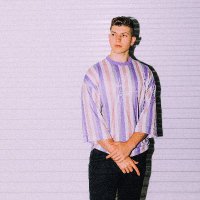 jamiebrownnnnnnn (@deadlyftmusic) 's Twitter Profile