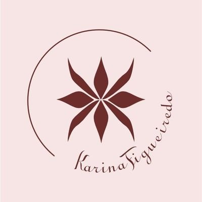 Karina Figueiredoさんのプロフィール画像