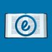 eBibleFellowship - NewOpenForum.org (@ebf2033) Twitter profile photo eBibleFellowship - NewOpenForum.org (@ebf2033) Twitter profile photo