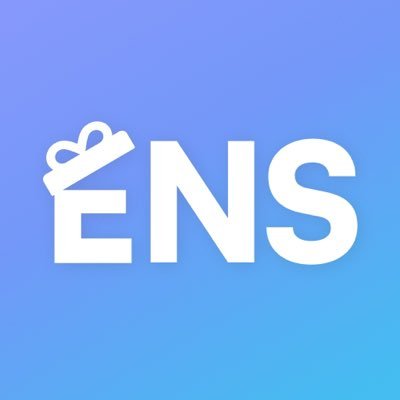 The easiest way to gift ENS names