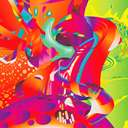 tiara marie crowell - @tiarahefferman - Twitter