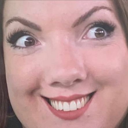 Parody of a #parody that continues to haunt Rachel by living rent free in her head. find my unbannable content @ https://t.co/PQWqGxlTPe
