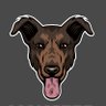 MToothStudios's profile picture. Indie studio working on awesome games.
https://t.co/fHnGQg1xGK
Founder @MatPetermeyer

https://t.co/wlZIZqRiqT