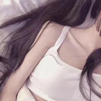 haruna47475232's profile picture. 