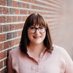Corrine Thorsteinson (@corthor1971) Twitter profile photo Corrine Thorsteinson (@corthor1971) Twitter profile photo