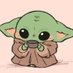PhillyJedi (@philly_jedi) Twitter profile photo PhillyJedi (@philly_jedi) Twitter profile photo