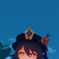 Mei夏🌖 (@_meiah) 's Twitter Profile Photo