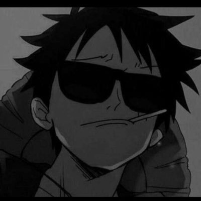 galuaadam009's profile picture. 
