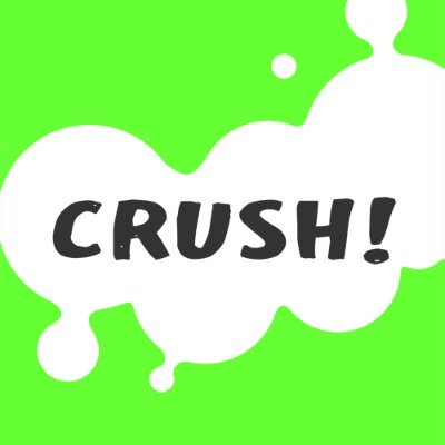 CRUSH!実行委員会さんのプロフィール画像
