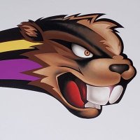 LATTC Sports Teams (@thepgbeavers) 's Twitter Profile