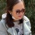 Helen Zhang (@frankstarhelen) Twitter profile photo Helen Zhang (@frankstarhelen) Twitter profile photo