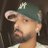 JoseEnrique3490's profile image
