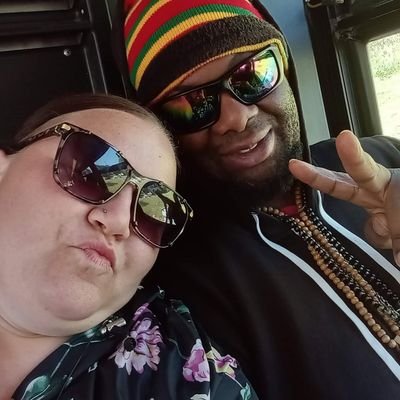 39 years old, Loves to spend time with family and friends... Listens to Hip hop, Rap, R&B, Dancehall, Old school EDM, Reggae-ton Soca, Calypso & Reggae.