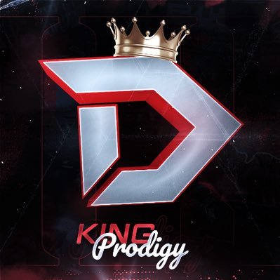 KingProdigy