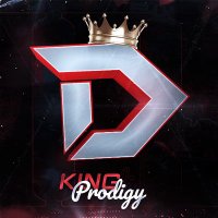 KingProdigy(@KingProdigyTV) 's Twitter Profile Photo