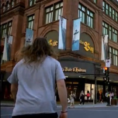 FunkLauren1967's profile picture. Funklaurenovich 
Professional jeweller