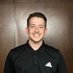 Mason Fuller (@_masonfuller) Twitter profile photo Mason Fuller (@_masonfuller) Twitter profile photo