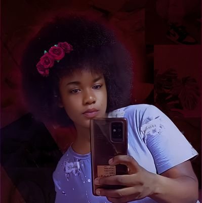 Ixora_bites Profile Picture