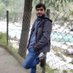Shivam Kaushal (@shivamk80848690) Twitter profile photo Shivam Kaushal (@shivamk80848690) Twitter profile photo