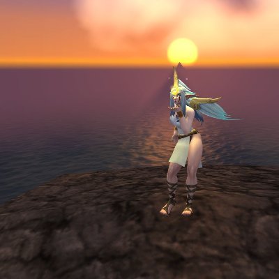 BlueEyedBeloved's profile picture. 